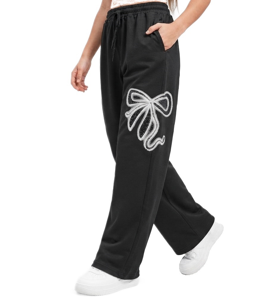 productDetails1