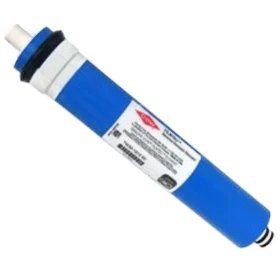 productDetails1