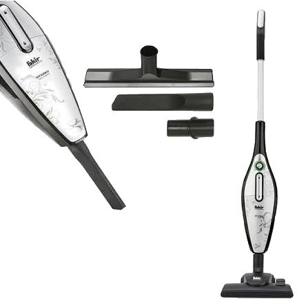 productDetails1