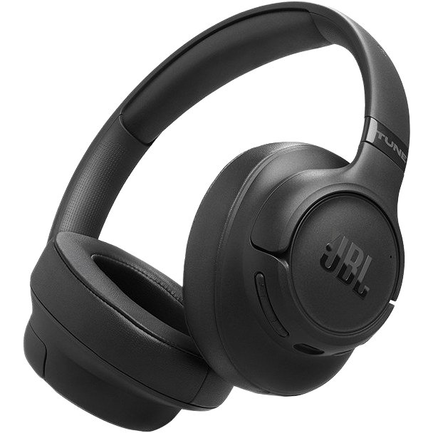 productDetails1