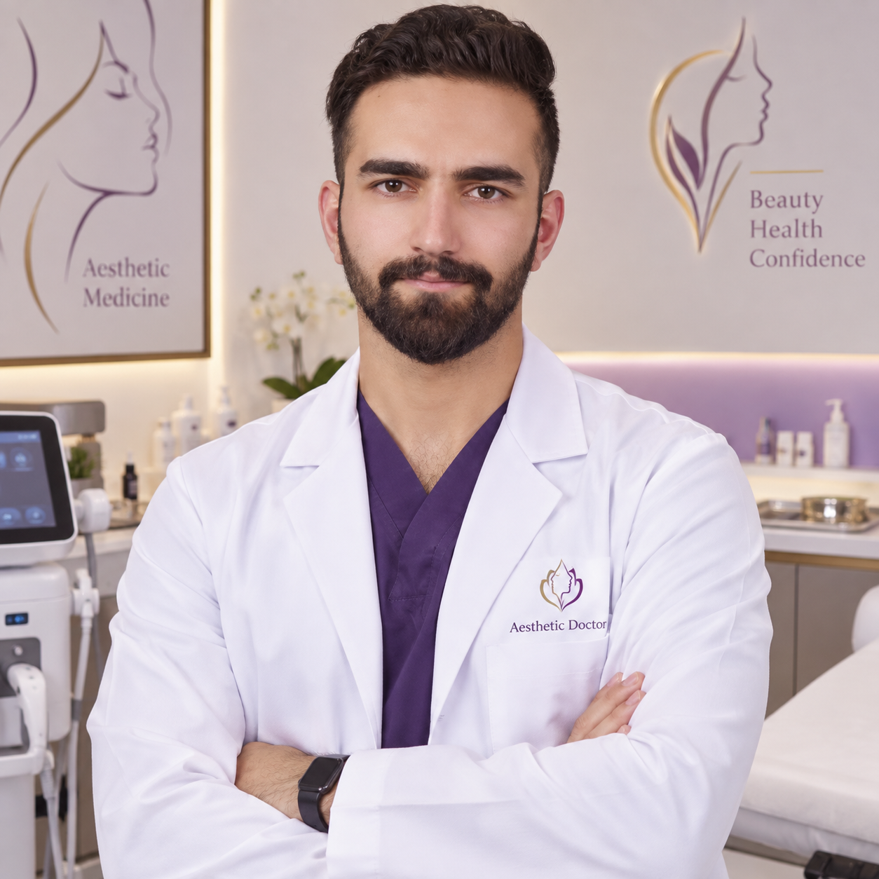 employee-image