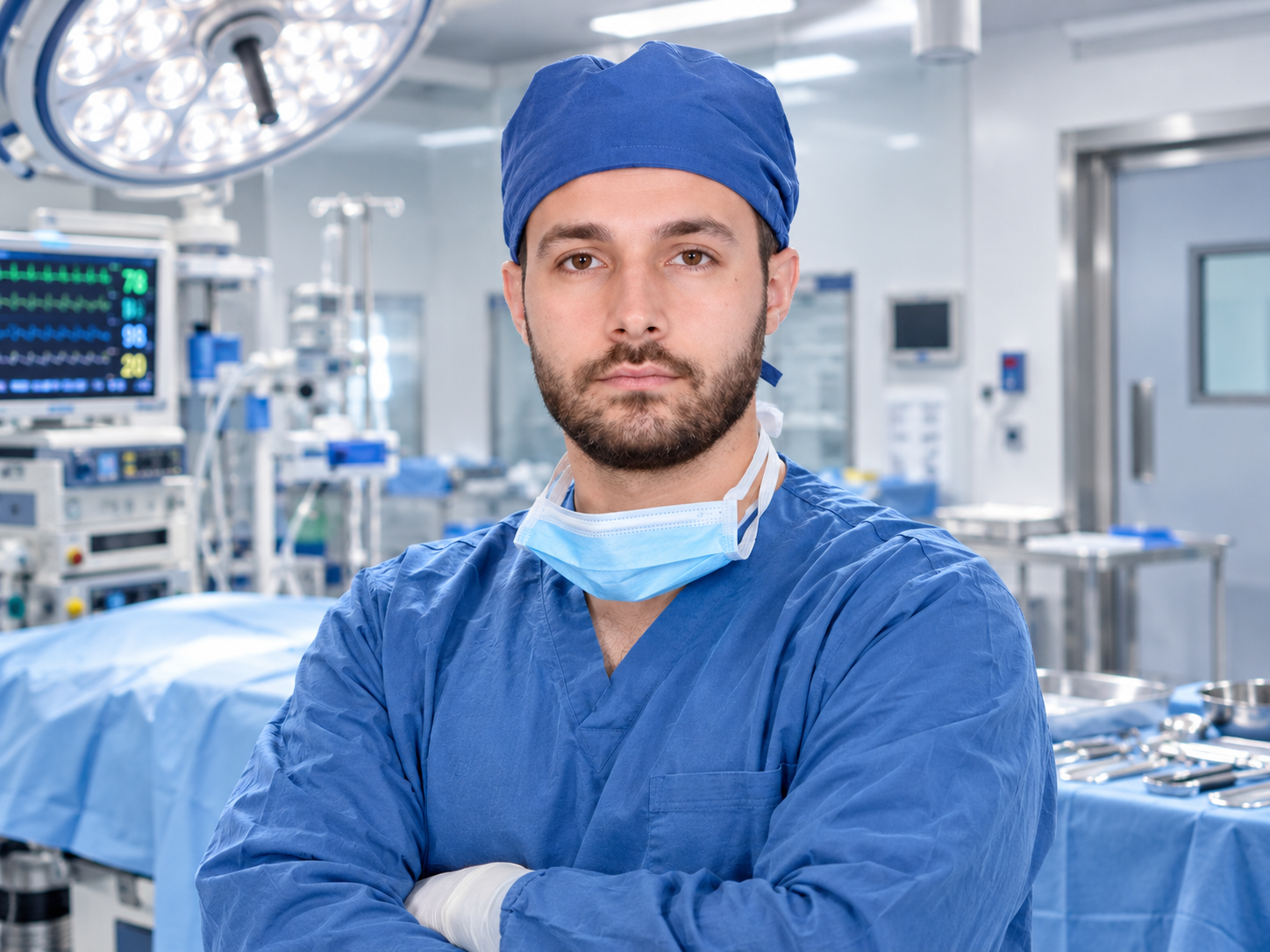 employee-image