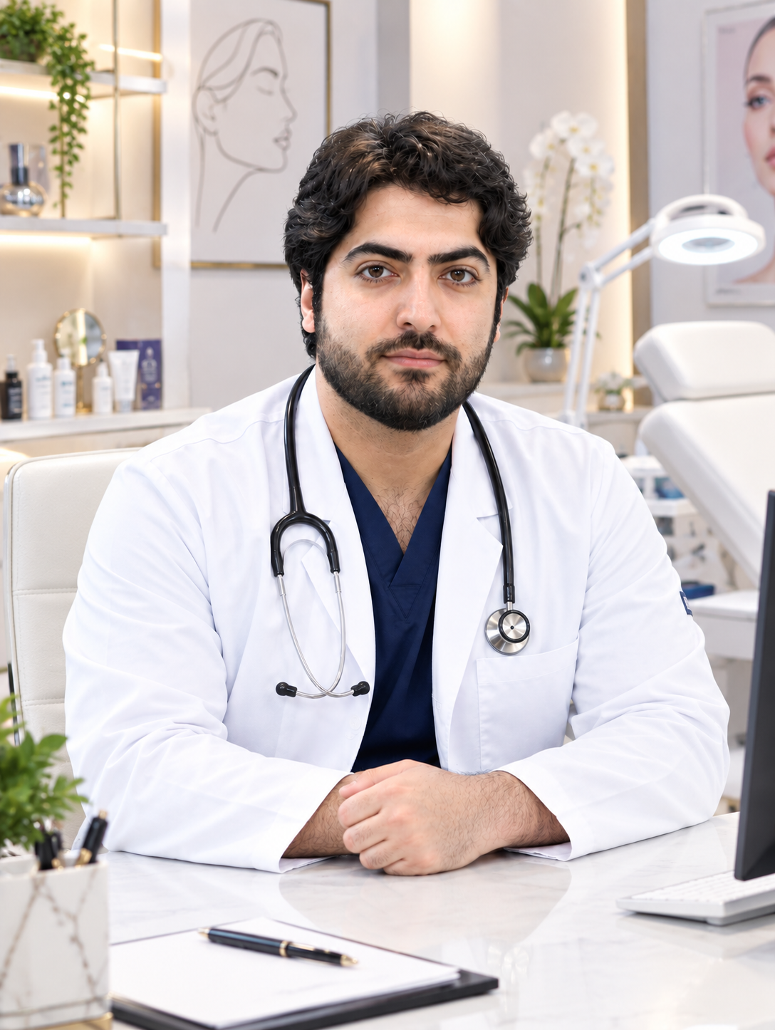 employee-image