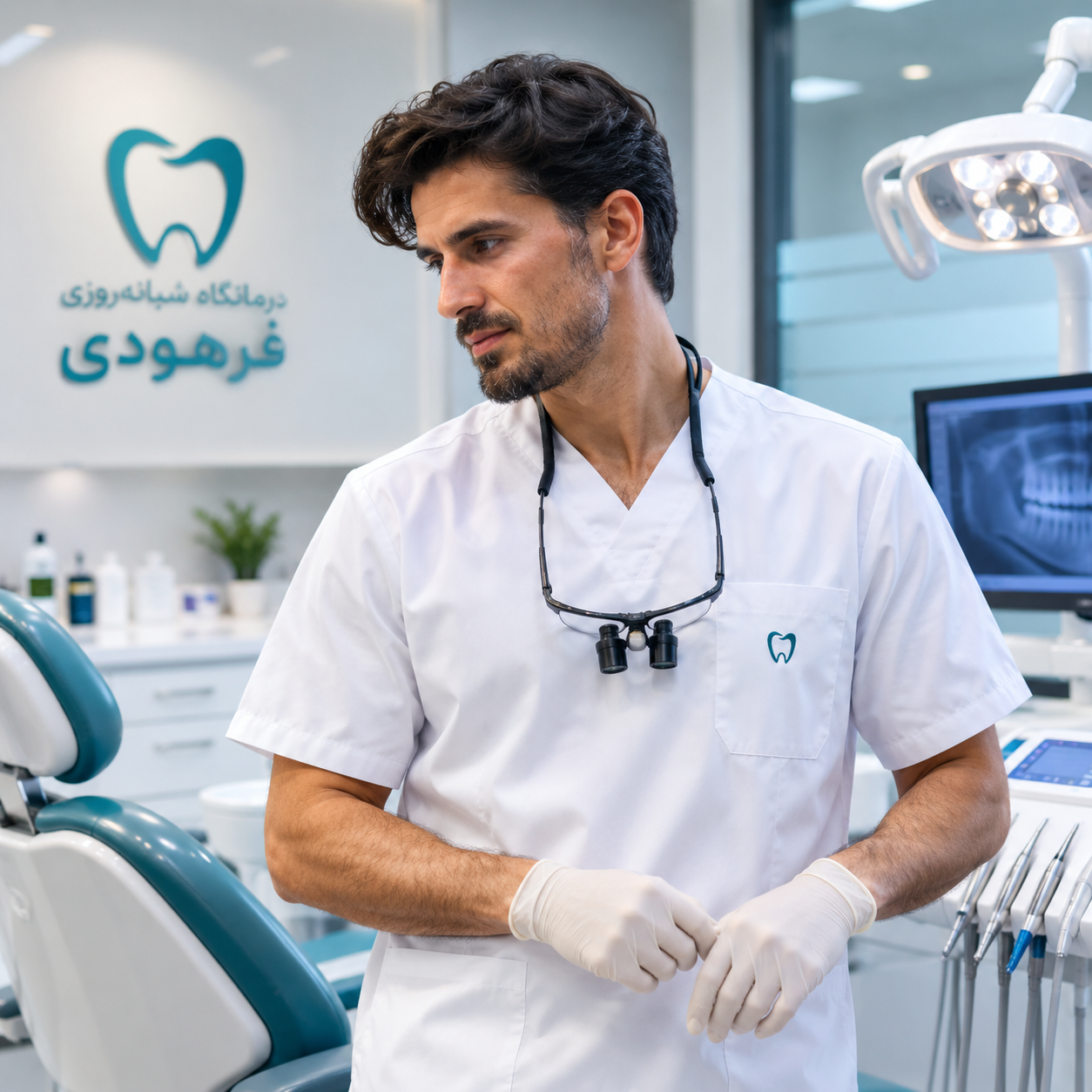 employee-image