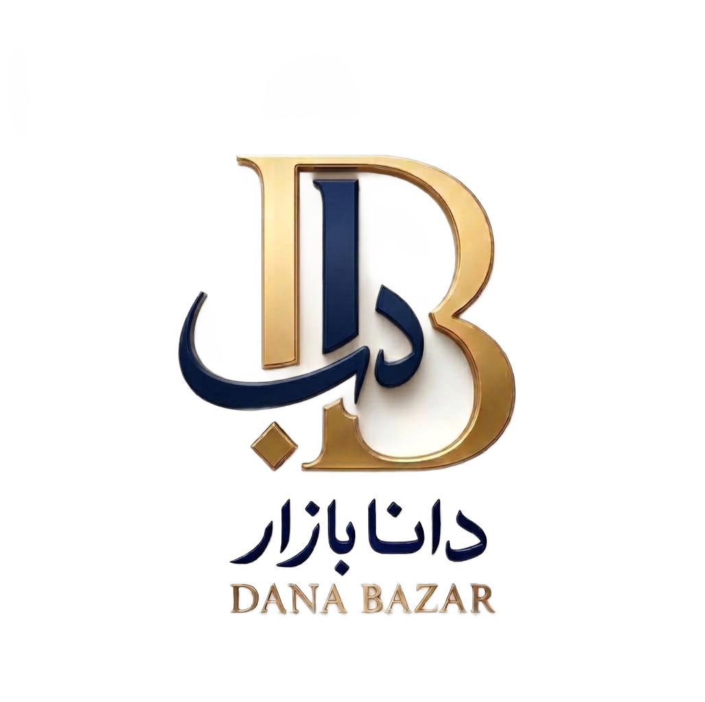 دانا بازار