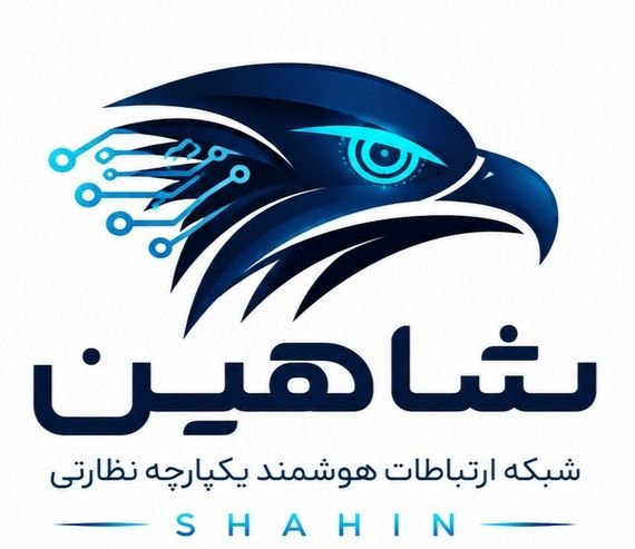 مطب دیجیتال شاهین